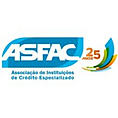 ASFAC
